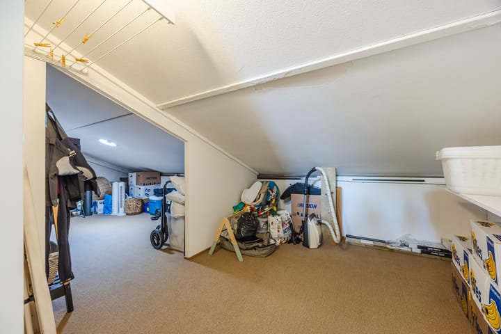 Foto 39 van Rooijsestraat 39