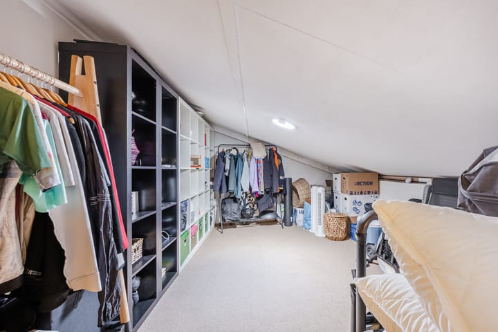 Foto 40 van Rooijsestraat 39