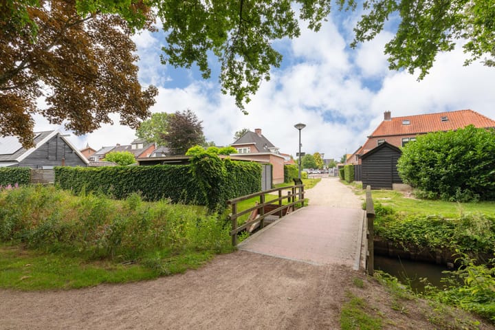 Foto 34 van Koninginnelaan 32