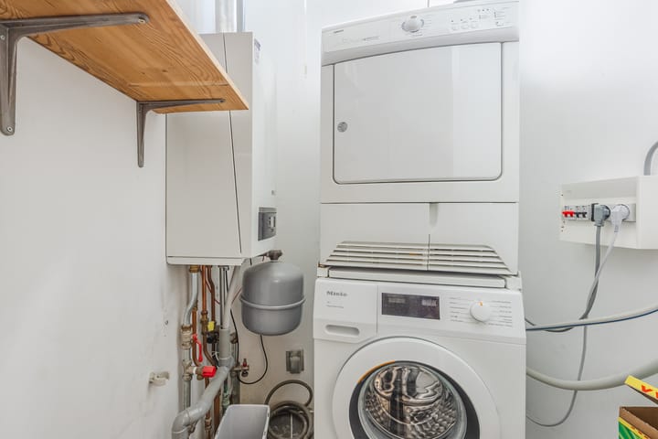 Foto 41 van Rooijsestraat 39