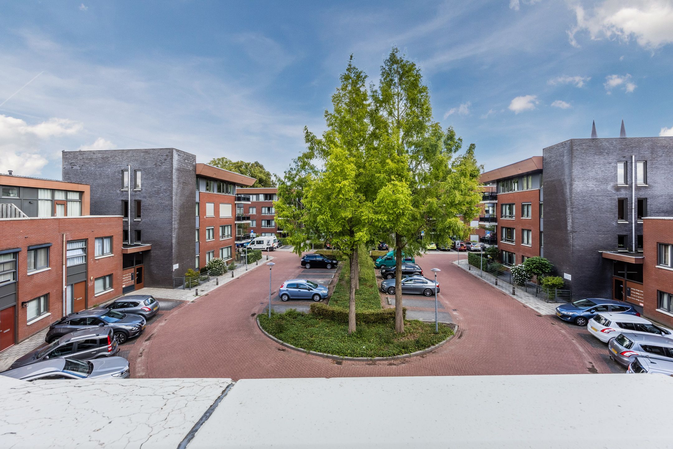 Foto 42 van Rooijsestraat 39