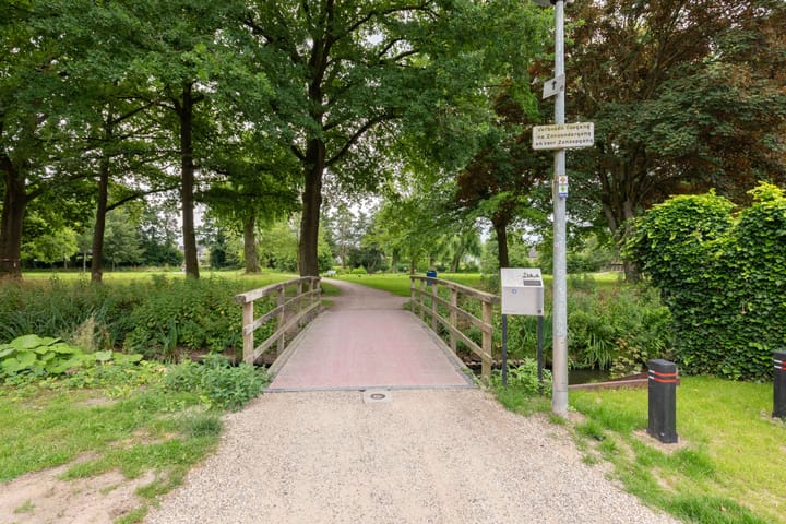 Foto 35 van Koninginnelaan 32