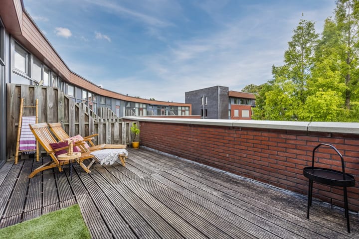 Foto 43 van Rooijsestraat 39