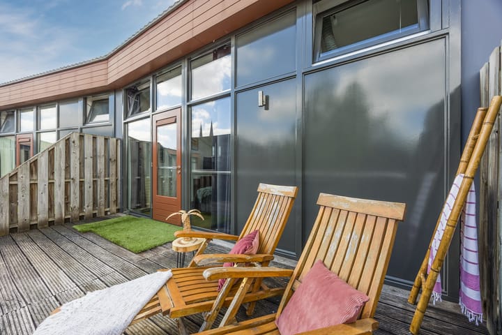 Foto 44 van Rooijsestraat 39