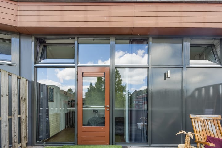 Foto 45 van Rooijsestraat 39