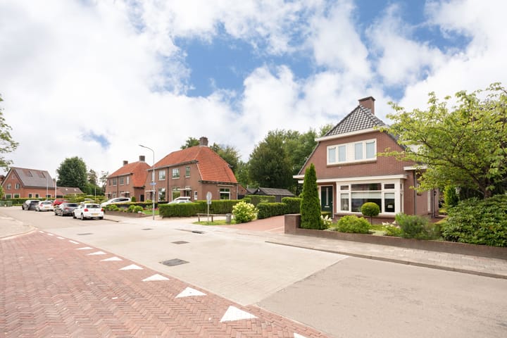 Foto 37 van Koninginnelaan 32