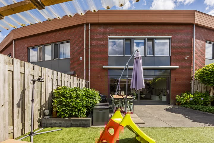 Foto 47 van Rooijsestraat 39