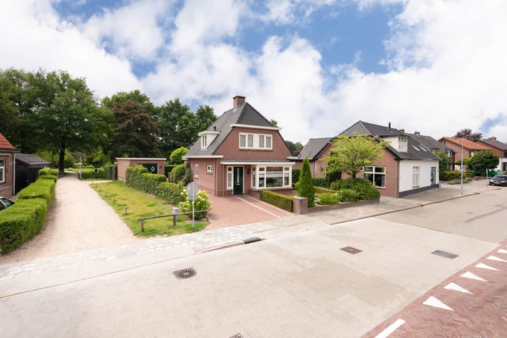 Foto 38 van Koninginnelaan 32