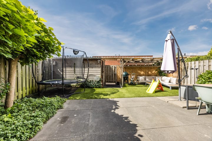 Foto 50 van Rooijsestraat 39