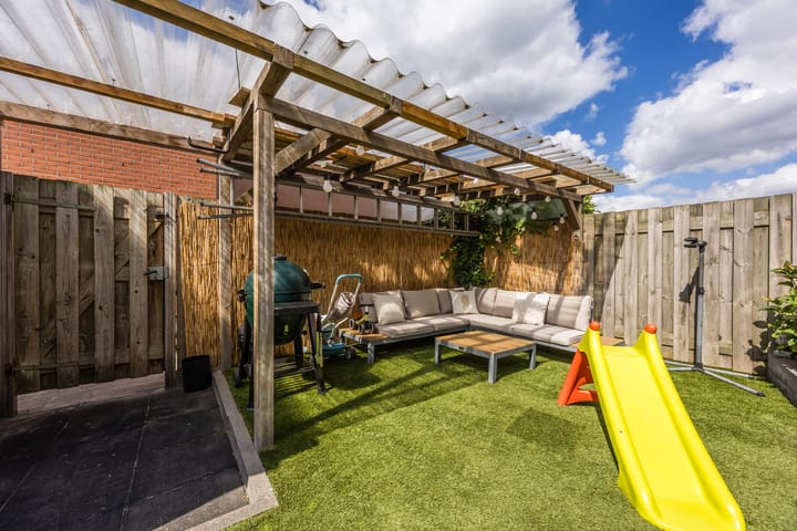 Foto 51 van Rooijsestraat 39