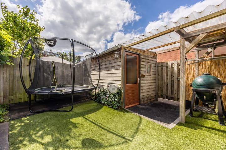 Foto 52 van Rooijsestraat 39