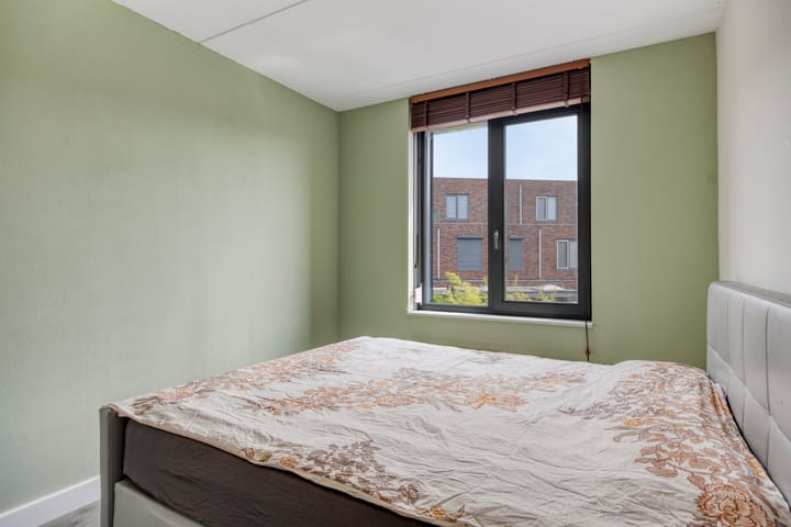 Foto 17 van Meerhovendreef 86