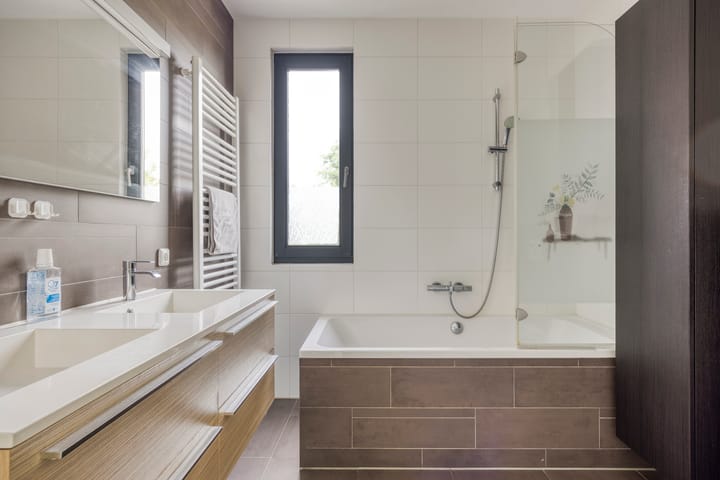 Foto 19 van Meerhovendreef 86