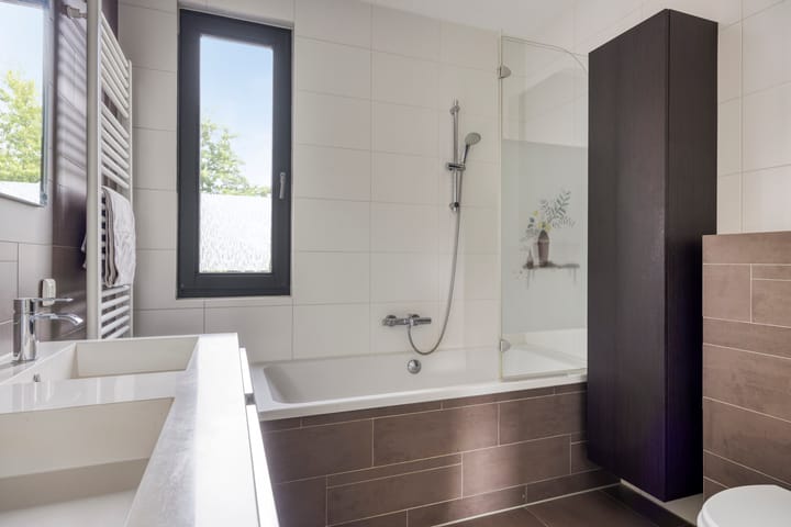 Foto 20 van Meerhovendreef 86