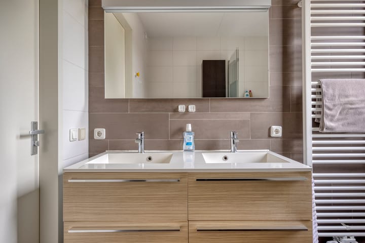 Foto 21 van Meerhovendreef 86