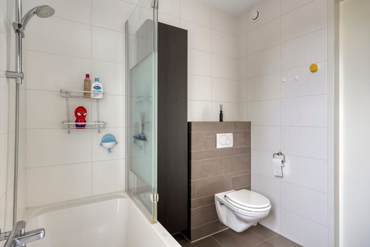 Foto 22 van Meerhovendreef 86