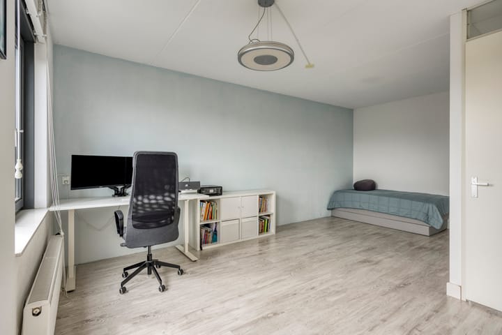 Foto 25 van Meerhovendreef 86