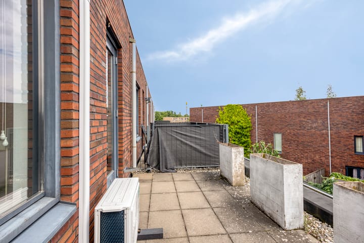 Foto 29 van Meerhovendreef 86