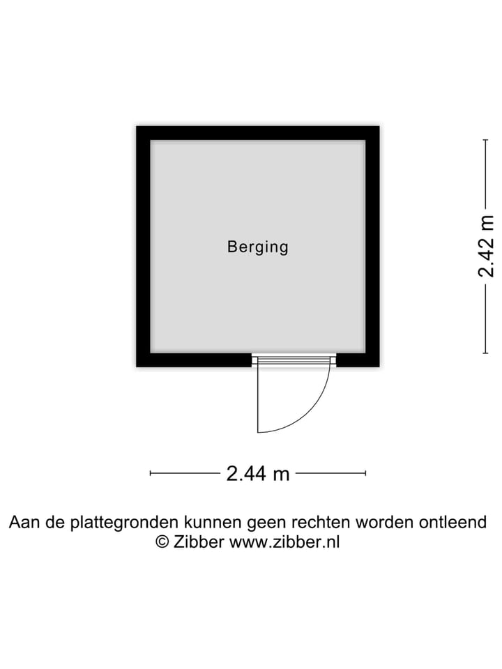 Foto 37 van Meerhovendreef 86