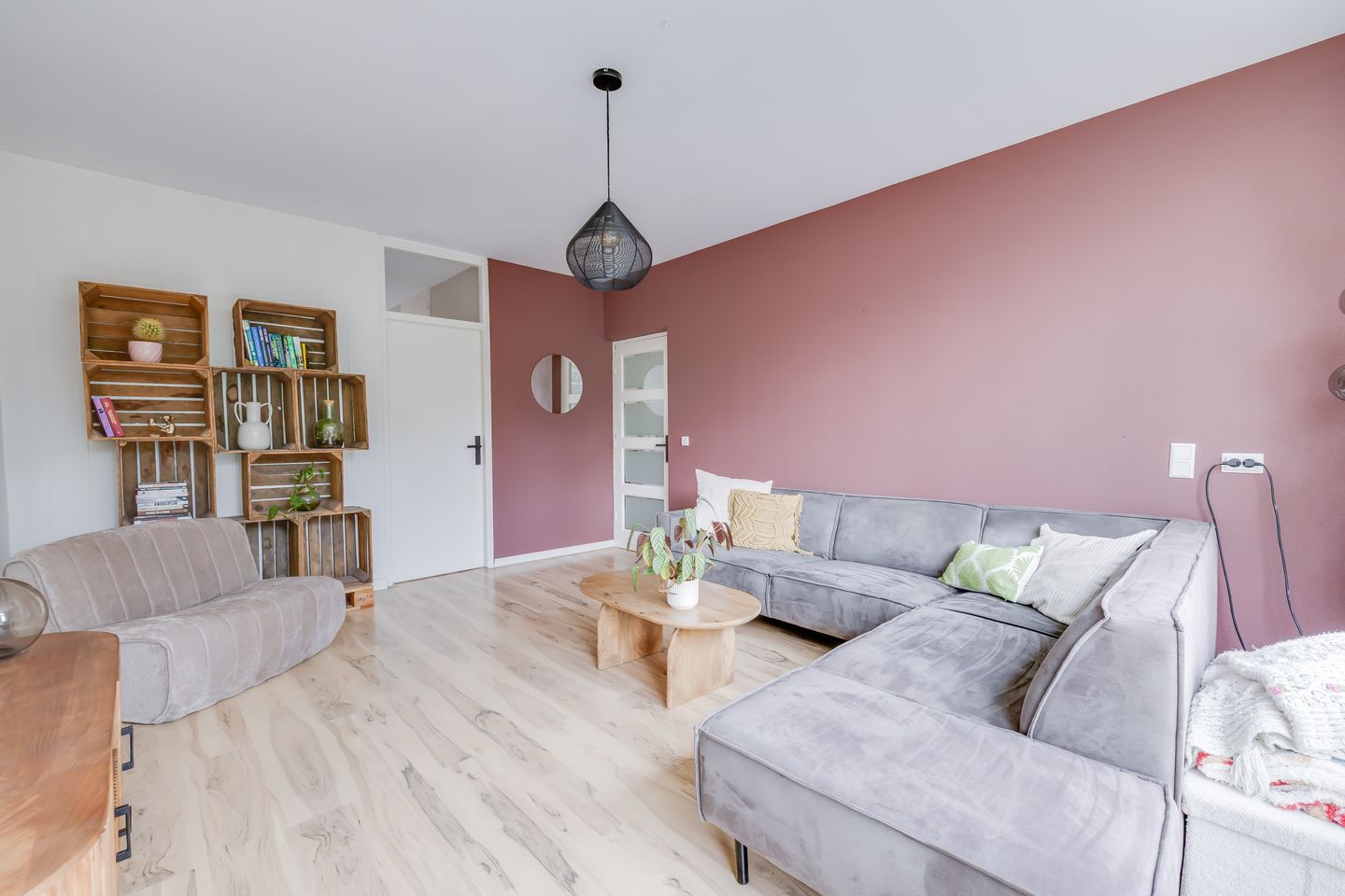 Foto 10 van Hunze 12