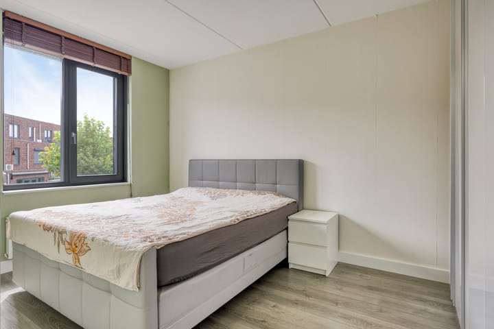 Foto 16 van Meerhovendreef 86