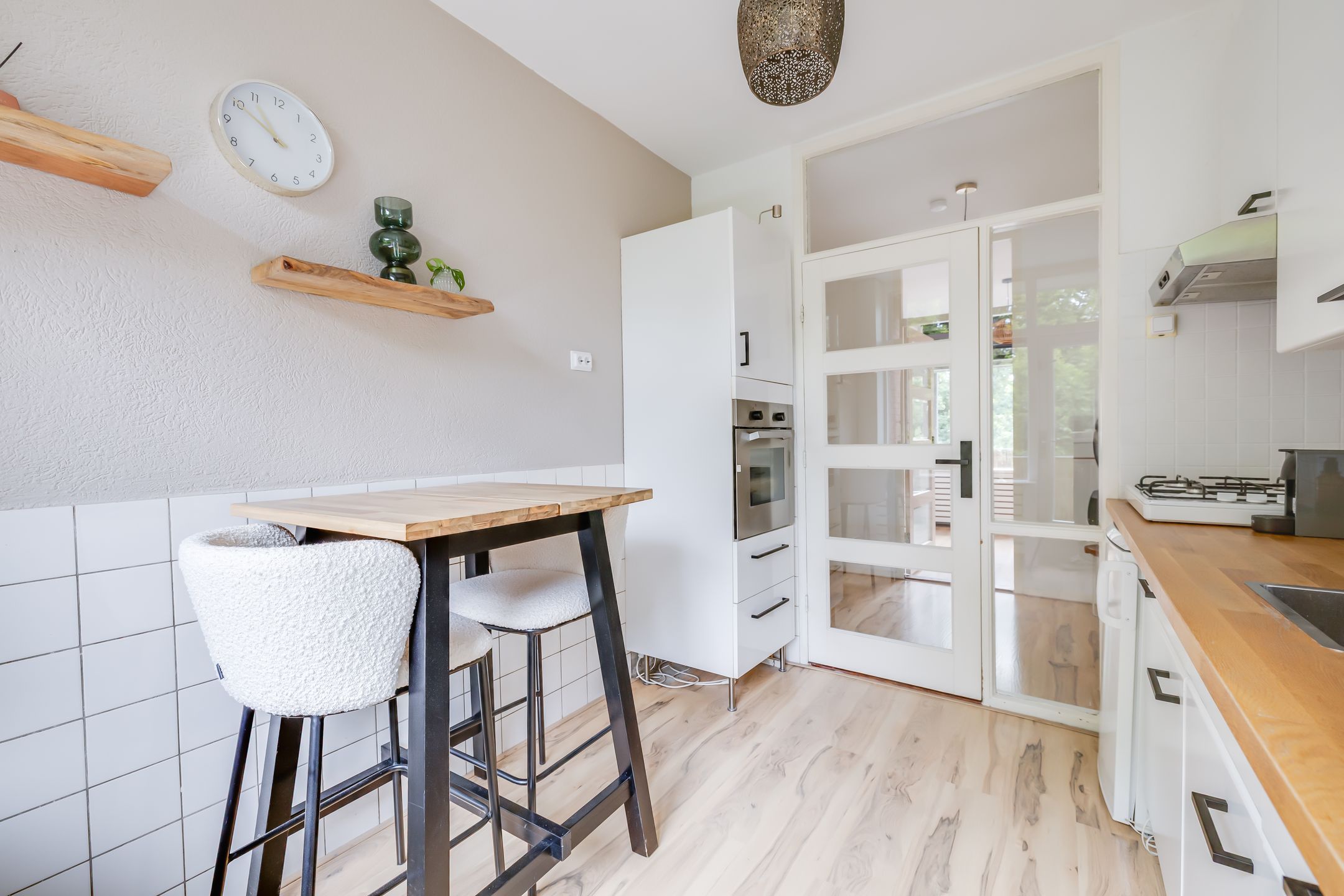 Foto 15 van Hunze 12