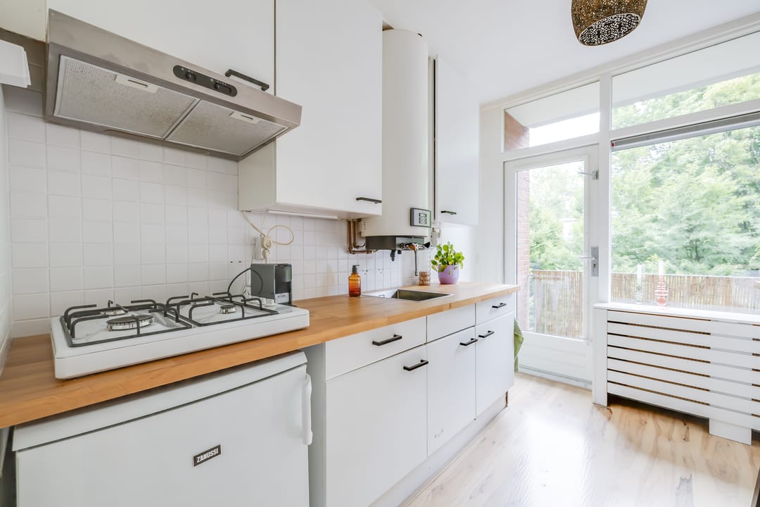 Foto 16 van Hunze 12