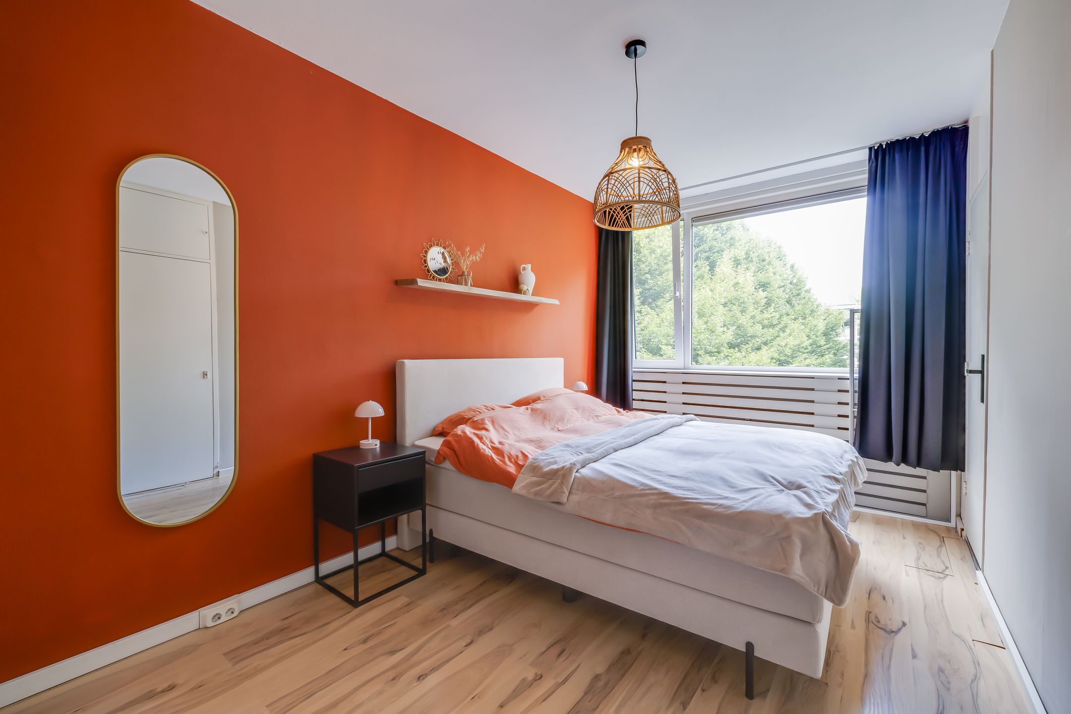 Foto 18 van Hunze 12