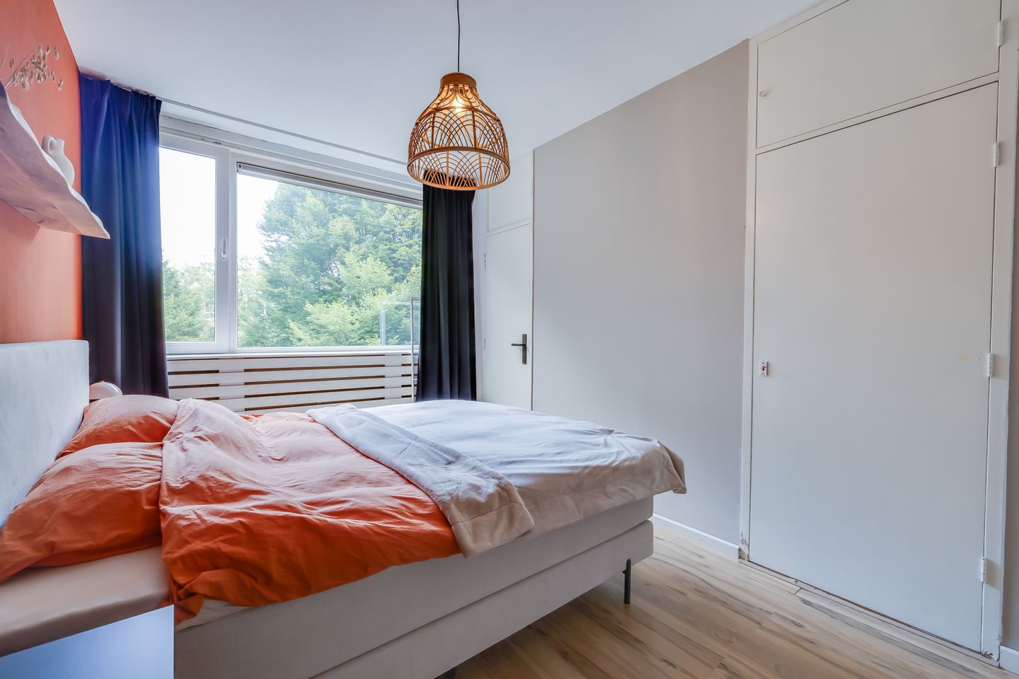 Foto 19 van Hunze 12