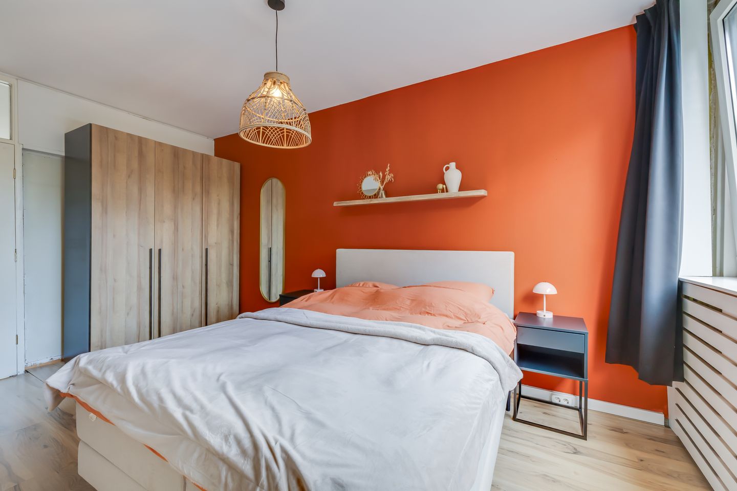 Foto 20 van Hunze 12