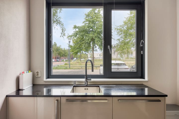 Foto 14 van Meerhovendreef 86