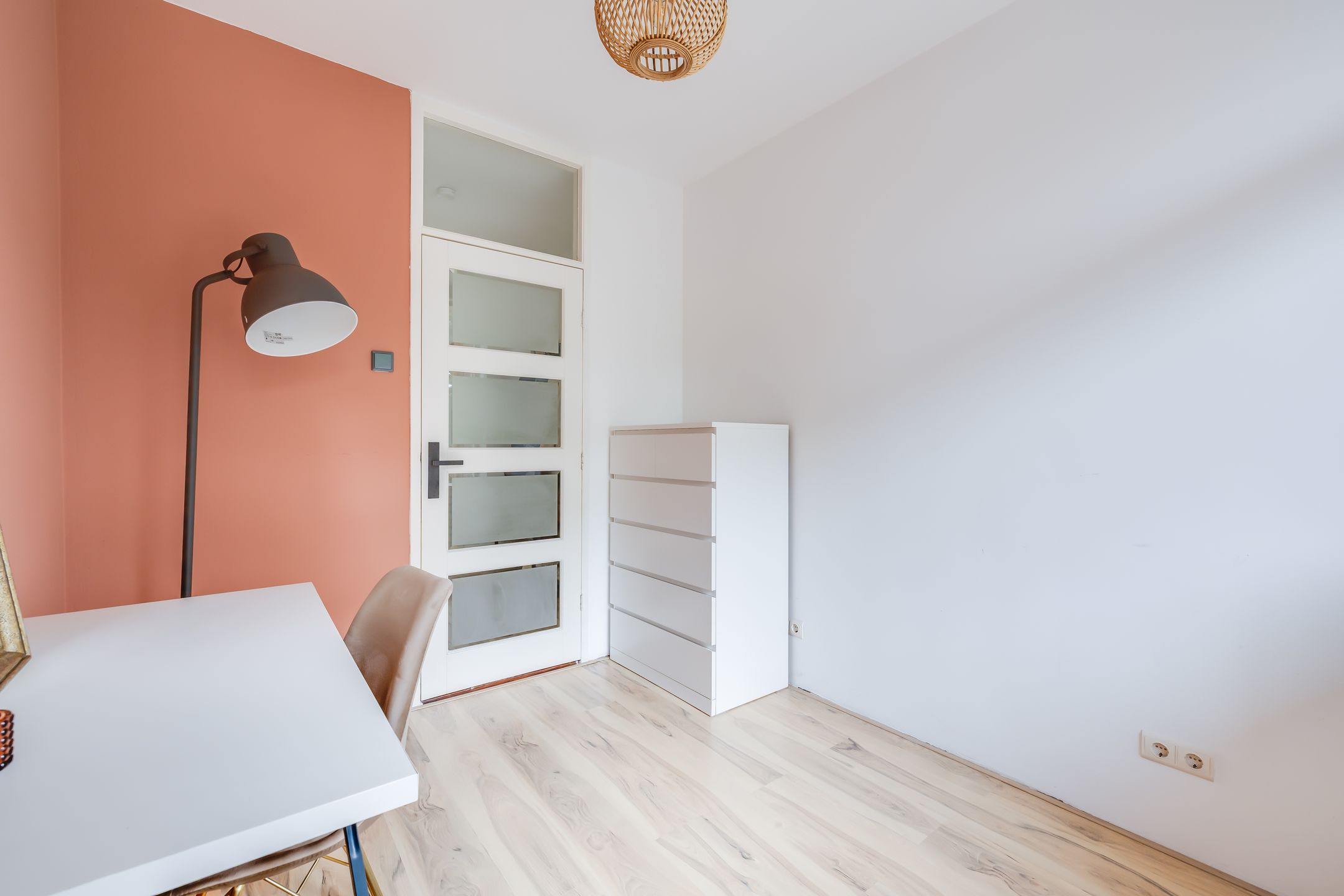 Foto 21 van Hunze 12