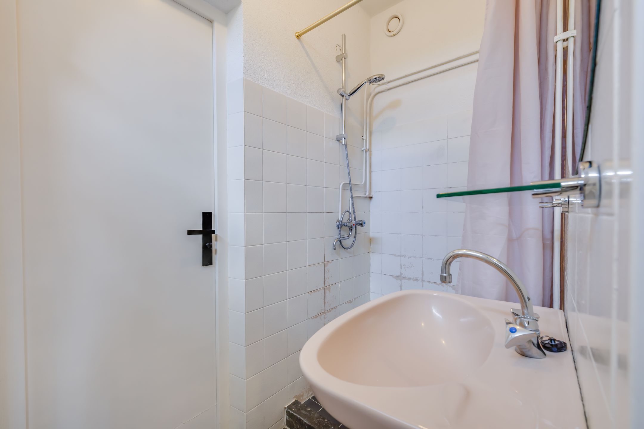 Foto 24 van Hunze 12