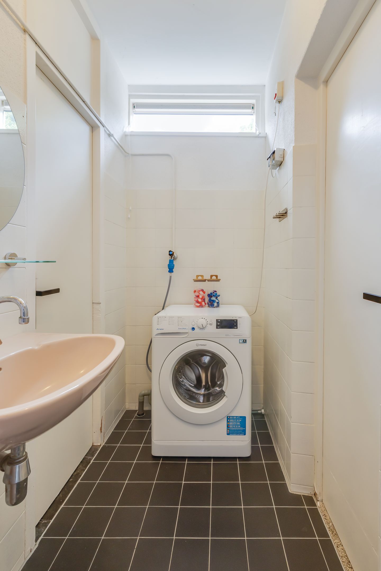 Foto 25 van Hunze 12