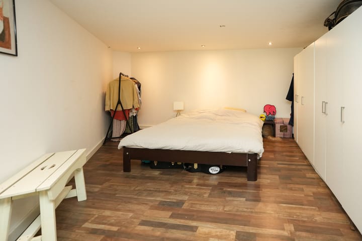 Foto 20 van van Nispenstraat 240