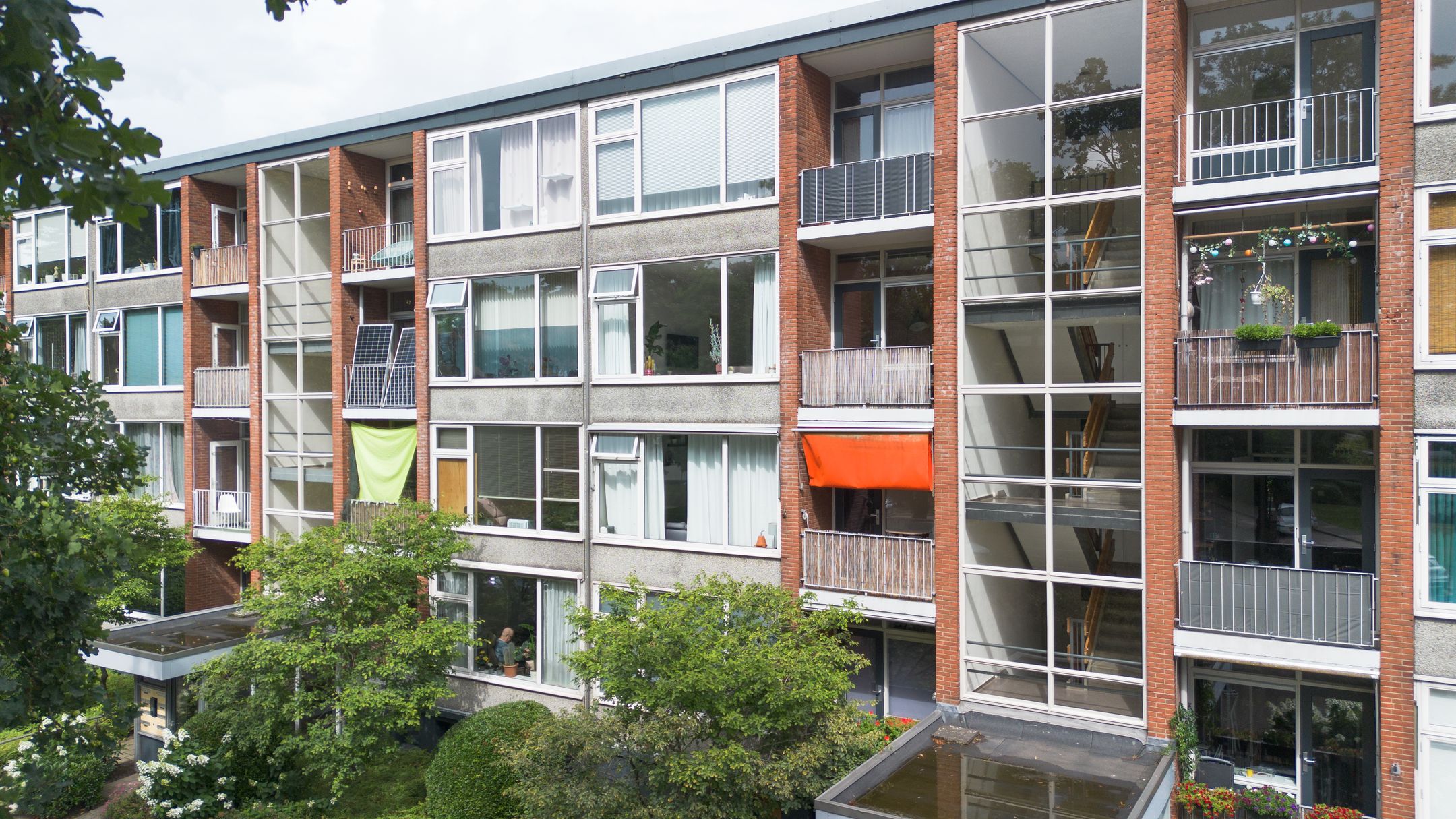 Foto 27 van Hunze 12