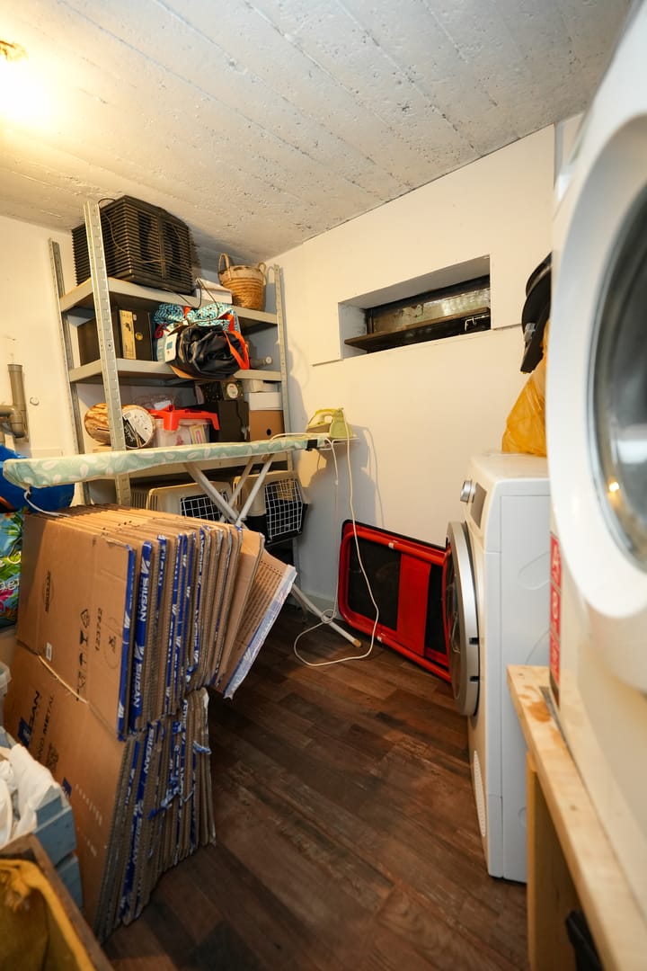 Foto 22 van van Nispenstraat 240