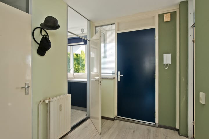 Foto 4 van Loplein 69