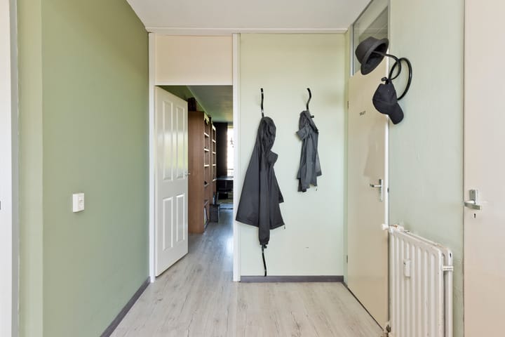 Foto 5 van Loplein 69