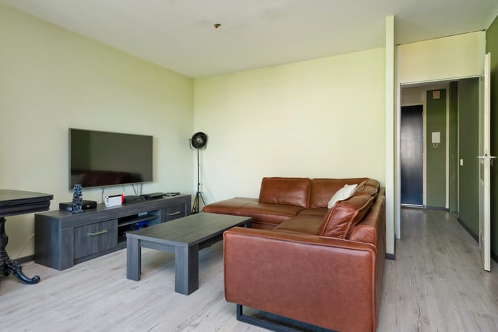 Foto 7 van Loplein 69