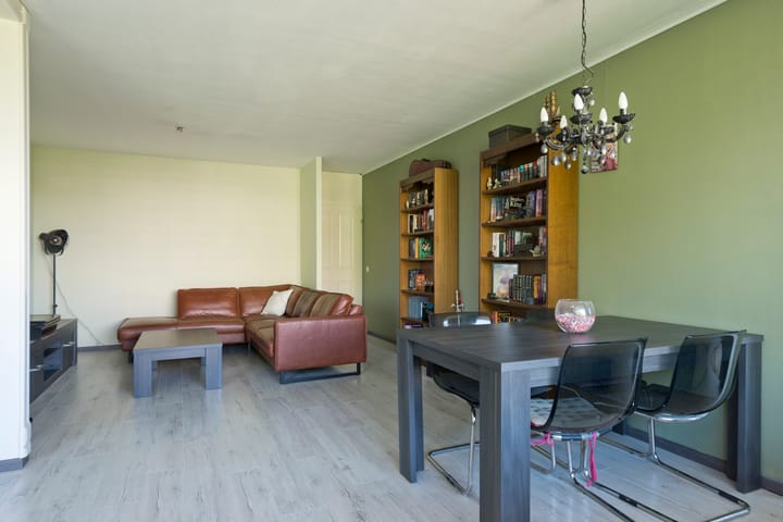 Foto 8 van Loplein 69