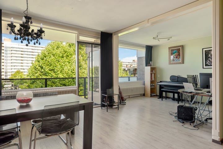 Foto 10 van Loplein 69