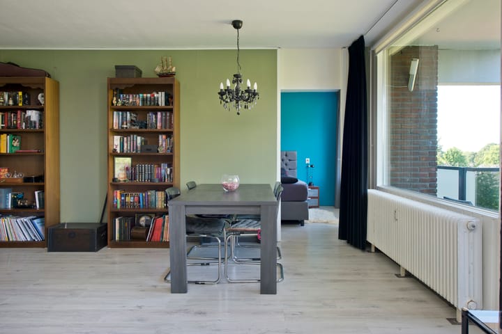 Foto 11 van Loplein 69