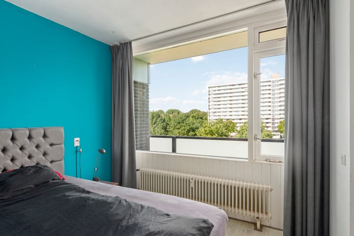 Foto 13 van Loplein 69