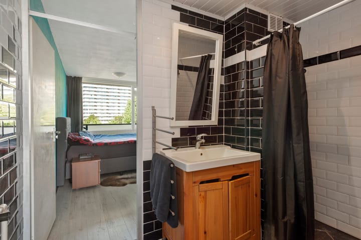 Foto 14 van Loplein 69