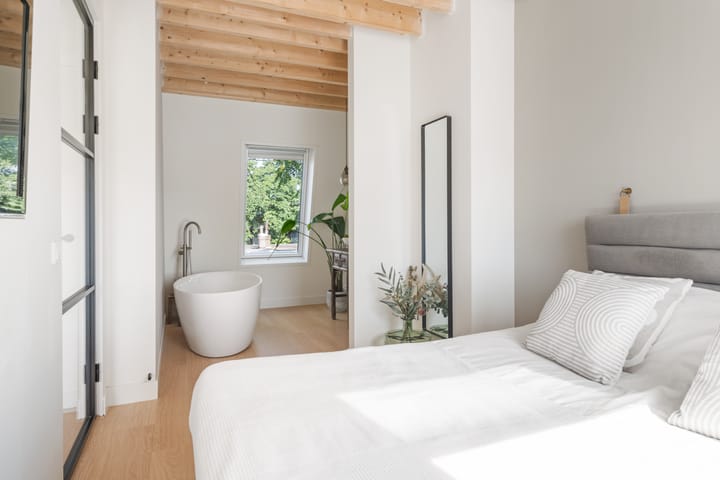 Foto 4 van Valkenierslaan 236