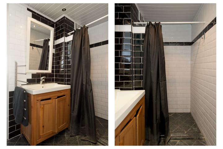 Foto 15 van Loplein 69