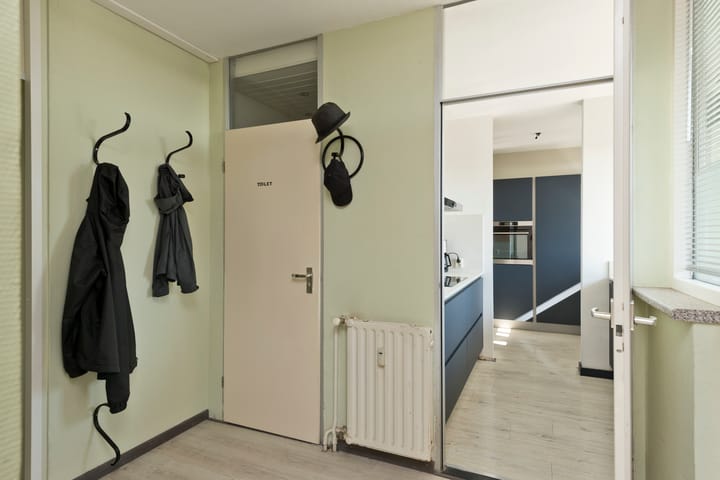 Foto 16 van Loplein 69