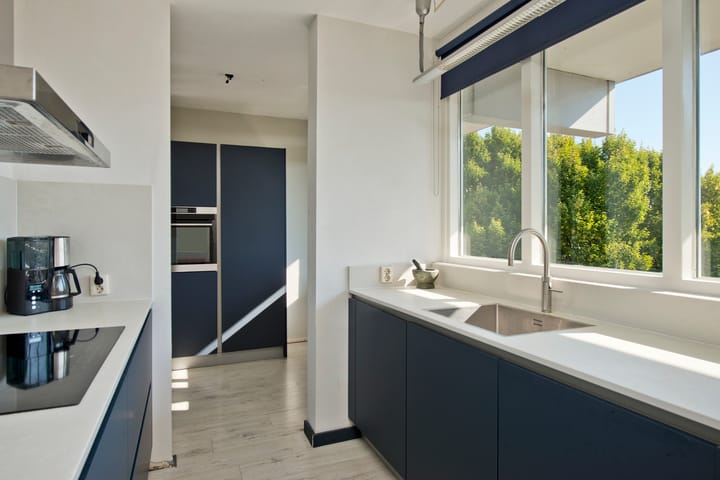 Foto 17 van Loplein 69