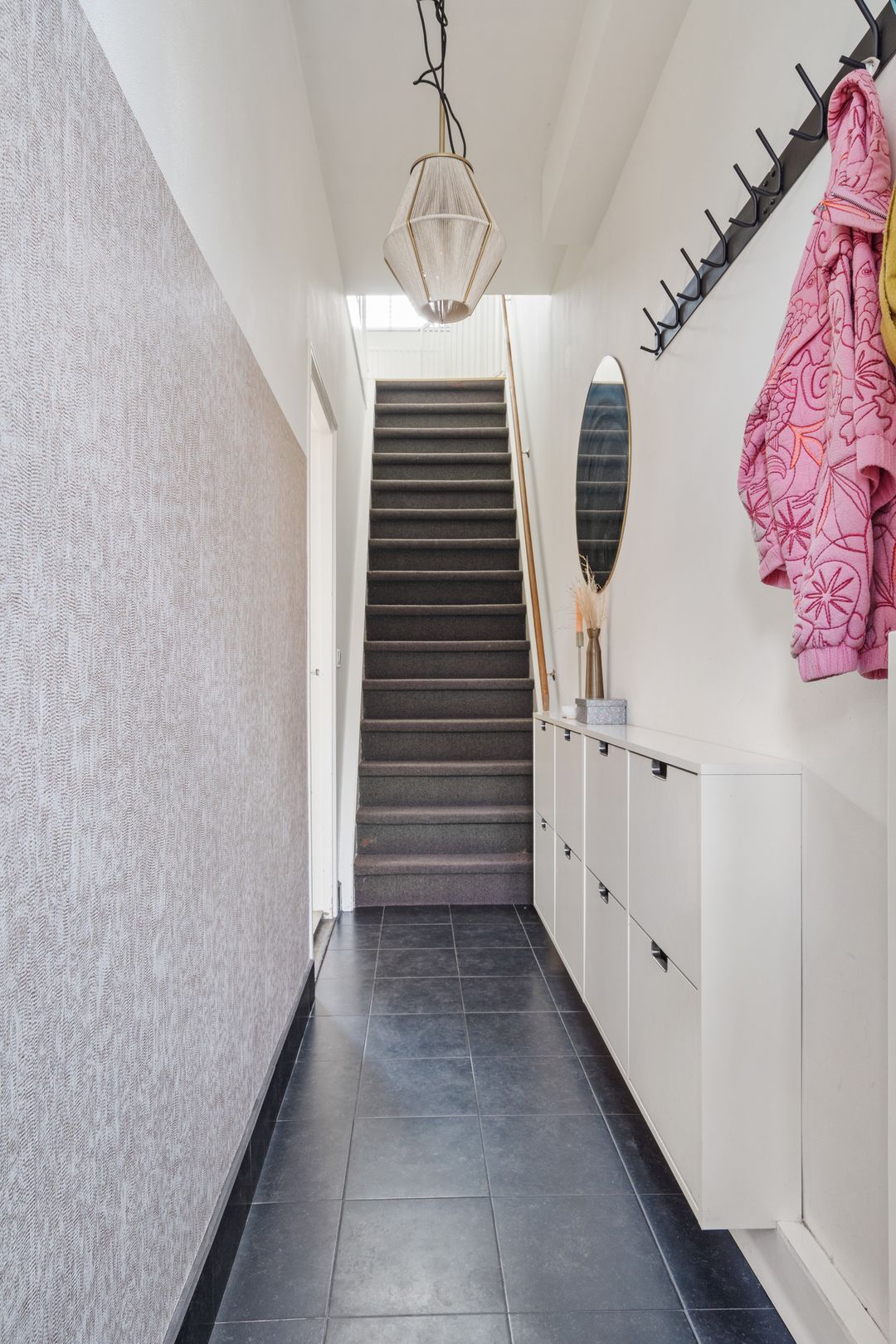 Foto 7 van Valkenierslaan 236